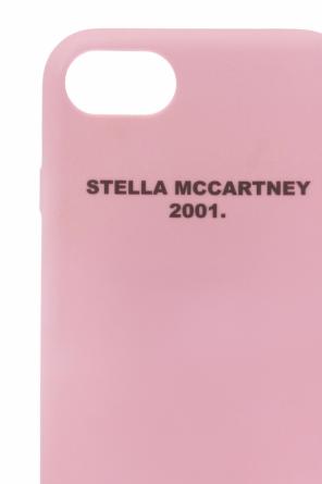 Iphone 7/8 case, zdjęcie 2 Iphone 7/8 case od Stella McCartney